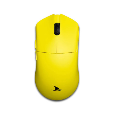 Darmoshark M3 4K - Kuning